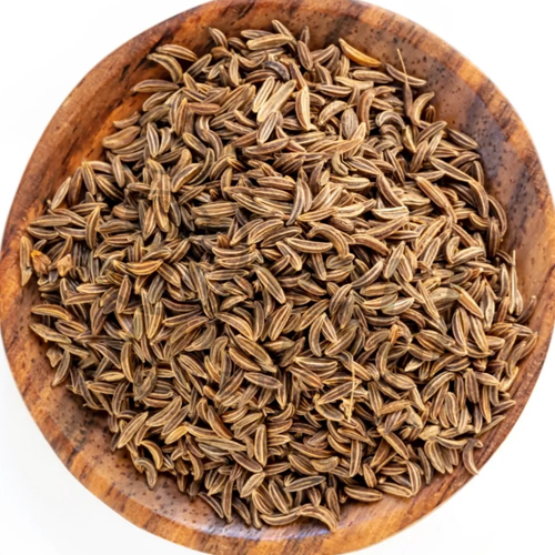 Caraway