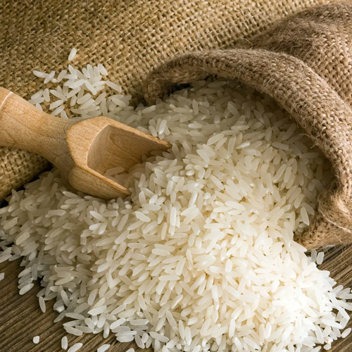 Rice