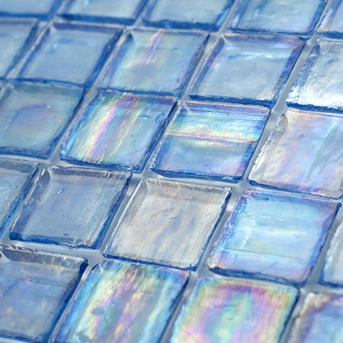 Glass Tiles