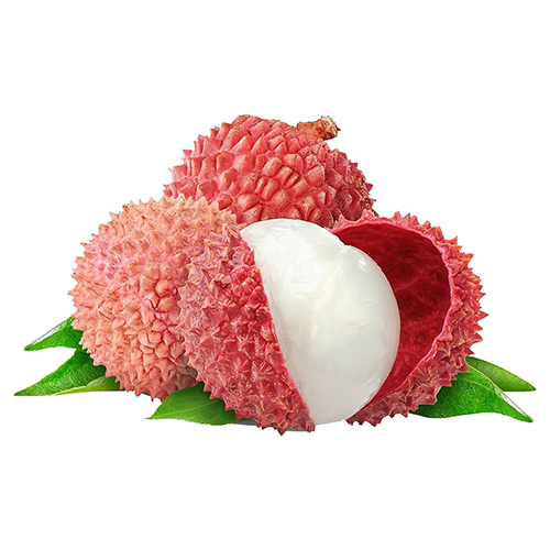 Litchi