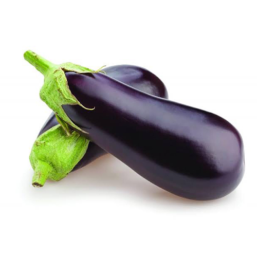 Brinjal