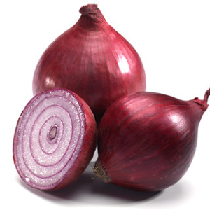 Onion 