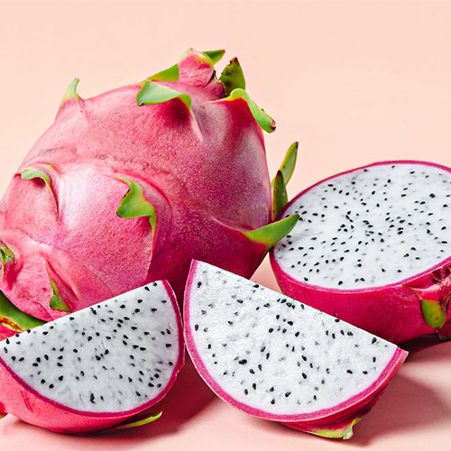 Dragon Fruit