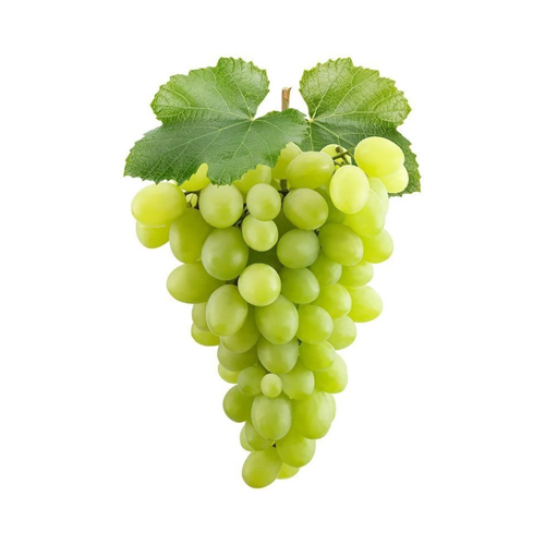 Grapes