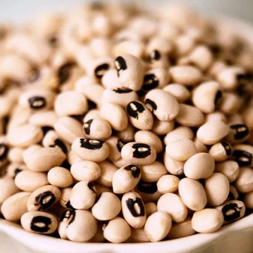 Black Eyed Peas