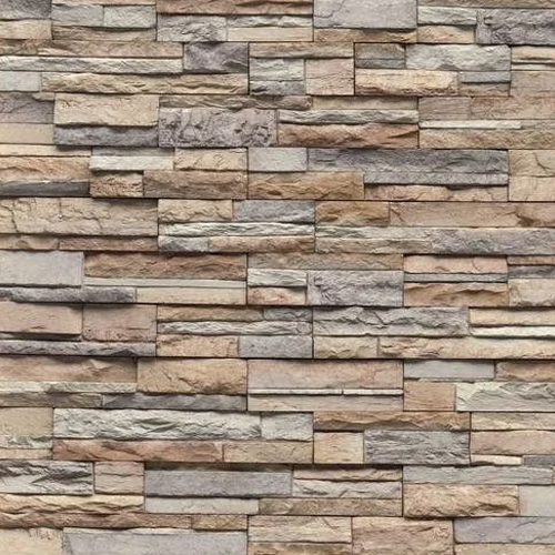 Natural Stone