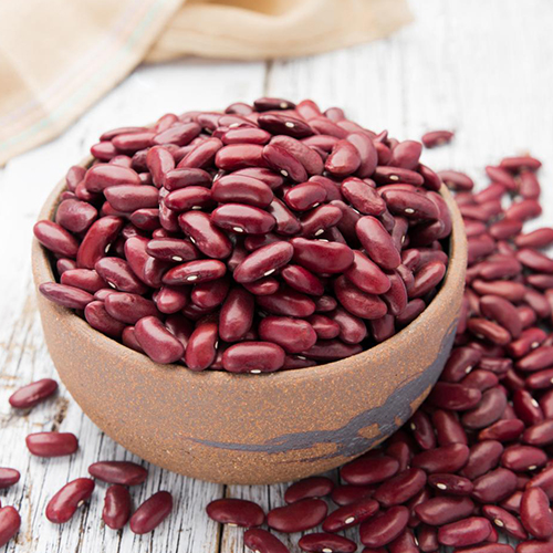 Red Kidney Beans